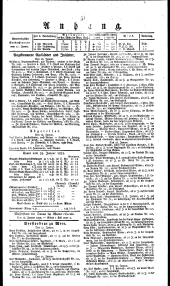 Wiener Zeitung 18230129 Seite: 3