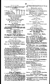 Wiener Zeitung 18230129 Seite: 4