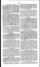 Wiener Zeitung 18230129 Seite: 7