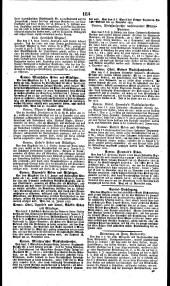 Wiener Zeitung 18230129 Seite: 8