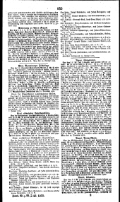 Wiener Zeitung 18230129 Seite: 9