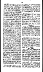 Wiener Zeitung 18230129 Seite: 10