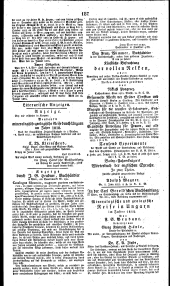 Wiener Zeitung 18230129 Seite: 11