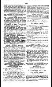 Wiener Zeitung 18230129 Seite: 12