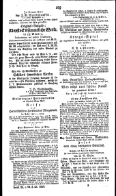 Wiener Zeitung 18230129 Seite: 13