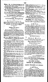 Wiener Zeitung 18230129 Seite: 14