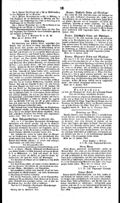 Wiener Zeitung 18230129 Seite: 16