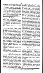 Wiener Zeitung 18230130 Seite: 2