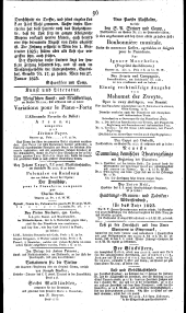 Wiener Zeitung 18230130 Seite: 4