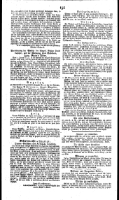 Wiener Zeitung 18230130 Seite: 6