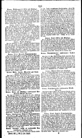 Wiener Zeitung 18230130 Seite: 9