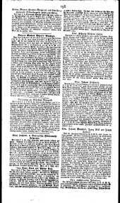 Wiener Zeitung 18230130 Seite: 10