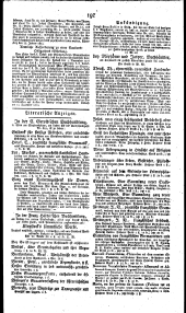 Wiener Zeitung 18230130 Seite: 11