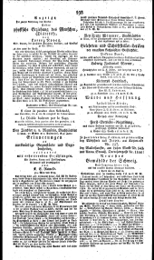 Wiener Zeitung 18230130 Seite: 12