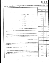 Wiener Zeitung 18230130 Seite: 18