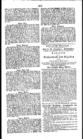 Wiener Zeitung 18230131 Seite: 11