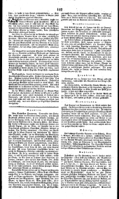 Wiener Zeitung 18230201 Seite: 2