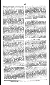 Wiener Zeitung 18230201 Seite: 3