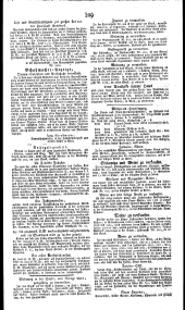 Wiener Zeitung 18230201 Seite: 7