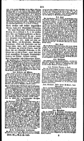 Wiener Zeitung 18230201 Seite: 9