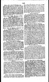 Wiener Zeitung 18230201 Seite: 11