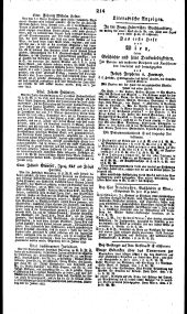 Wiener Zeitung 18230201 Seite: 12