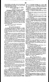 Wiener Zeitung 18230201 Seite: 14