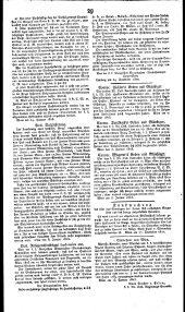 Wiener Zeitung 18230201 Seite: 15