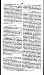 Wiener Zeitung 18230203 Seite: 2