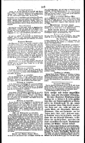 Wiener Zeitung 18230203 Seite: 6