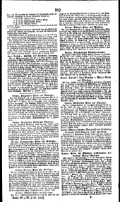 Wiener Zeitung 18230203 Seite: 9