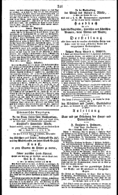 Wiener Zeitung 18230203 Seite: 11