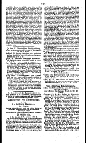 Wiener Zeitung 18230203 Seite: 12