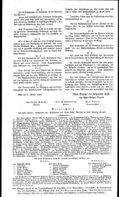 Wiener Zeitung 18230203 Seite: 16