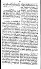 Wiener Zeitung 18230204 Seite: 2