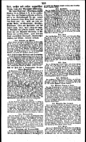 Wiener Zeitung 18230204 Seite: 7