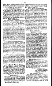 Wiener Zeitung 18230204 Seite: 9