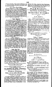 Wiener Zeitung 18230204 Seite: 10