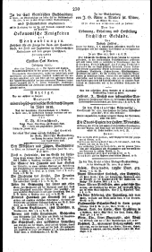 Wiener Zeitung 18230204 Seite: 12