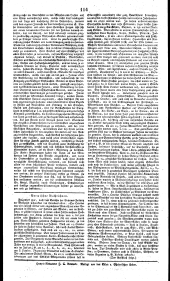 Wiener Zeitung 18230205 Seite: 2