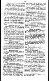 Wiener Zeitung 18230205 Seite: 6