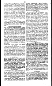 Wiener Zeitung 18230205 Seite: 7