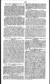 Wiener Zeitung 18230205 Seite: 10