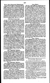 Wiener Zeitung 18230205 Seite: 11