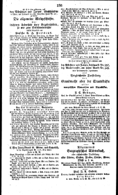 Wiener Zeitung 18230205 Seite: 12