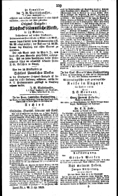 Wiener Zeitung 18230205 Seite: 13