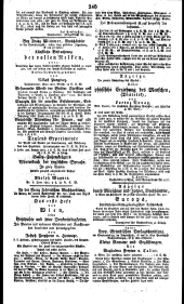 Wiener Zeitung 18230205 Seite: 14