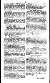 Wiener Zeitung 18230205 Seite: 16