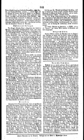 Wiener Zeitung 18230206 Seite: 2