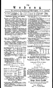 Wiener Zeitung 18230206 Seite: 3